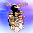Icon des Programms: Life After Magic