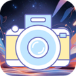 プログラムのアイコン: Camera Joy