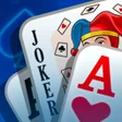 Ikona programu: RummyOnline.com - Rummy O…
