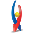 Icon des Programms: Senae Móvil