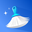 Ikona programu: Neo Clean - Files Cleaner