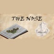 Icona del programma: The Nose