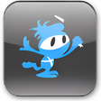 Ikona programu: ZumoDrive
