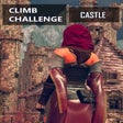 Icon des Programms: Climb Challage: Castle
