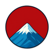Ikona programu: FUJI VPN