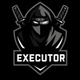 プログラムのアイコン: Delta emulator executor