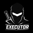 Icon des Programms: Delta emulator executor