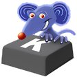 Ikona programu: Keystrokes (includes Layo…
