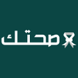 Icon des Programms: Sehhatek - صحتك