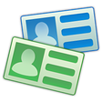 Icona del programma: ID Card Workshop