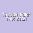 程序图标: Thoughtform Invasion