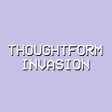 Icon of program: Thoughtform Invasion