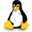 Icon of program: TuxMath