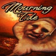 Icon of program: Mourning Tide