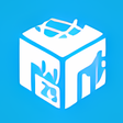 Ikona programu: Toolbox for Windows 10