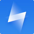 Icône du programme : CM Transfer - Share files