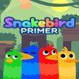 Ikona programu: Snakebird…