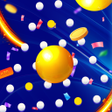 Icono de programa: No Lose Plin Game