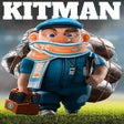プログラムのアイコン: Kitman