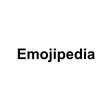 Icon des Programms: Emojipedia