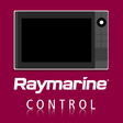 Icône du programme : RayControl