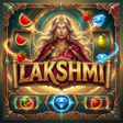 Icon des Programms: Lakshmi Fruit Spin