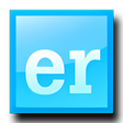 Icono de programa: EasyRecovery Professional