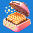 Icon des Programms: The Cook - 3D Cooking Gam…