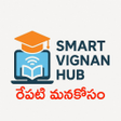 Icon des Programms: Smart Vignan Hub