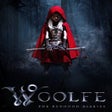 Icon des Programms: Woolfe: The Red Hood Diar…