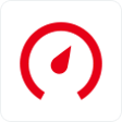 Icon of program: Avira Free System Speedup