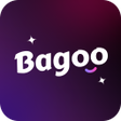 Ikona programu: Bagoo-Video Chats