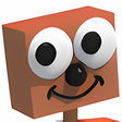 Icon des Programms: Task Robot for Windows 10