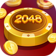 Icon des Programms: Chips 2048:Merge Master