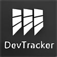 Icon des Programms: DevTracker for Windows 10