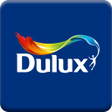 Icon des Programms: Dulux Visualizer IN