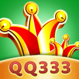 程序图标: QQ333Vault
