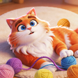 Ikona programu: Merge Pet…