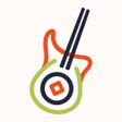 Icon des Programms: Рокнроллы  Доставка еды
