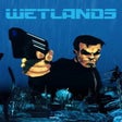 Icona del programma: Wetlands