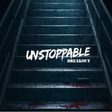 プログラムのアイコン: Unstoppable: Breakout