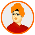 Icon of program: Swami Vivekananda Quotes