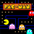 Icon of program: Pac Man Cat