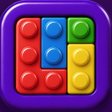 Icon des Programms: Brick Party