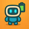 Ikona programu: Battery B…