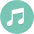Ikona programu: Free Audiobook Converter