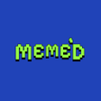 Icon des Programms: Memed - Clipping App