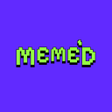 程序图标: Memed - Clipping Ap…