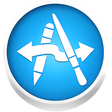 Icon des Programms: AppTrans