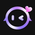 Icon des Programms: Crush AI - Your AI Girlfr…